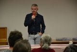 2018-11-22-klub-zdravi-cesky-tesin-1013