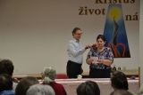 2018-11-22-klub-zdravi-cesky-tesin-1015