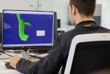 SEAT-transforms-its-Prototype-Development-Centre-and-commits-to-3D-printing_05_HQ