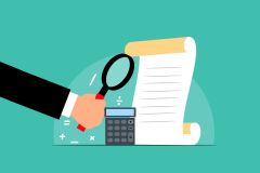 pausalni-dan-1200x800