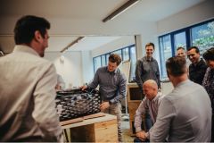 ZKW_REHAU_Kooperation-3_page-0001-600x900