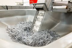 Kofola-a-Mattoni-1500x1000