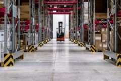 Skladon_Distribuční_centrum