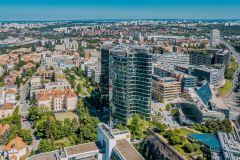 Brumlovka - Passerinvest Group-1500x1000