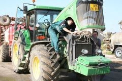 sssp-prostejov-opravar-zemedelskych-stroju-1-900x600