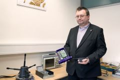 01_detekce_docHolub_web_2024