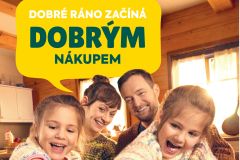 BILLA_klíčový vizuál, snídaně-1500x1000