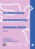 konferencni-bohosluzba-plakat-cz-verze-02