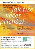 2024-11-24-Benefice-Jablunkov