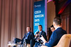 czechinvest-2-1500x1000