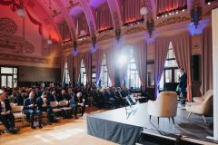 czechinvest-3-1500x1000