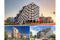 central-group-byty-v-praze-1-1500x1000