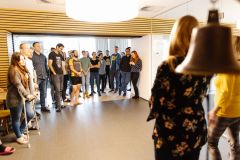 MoroSystems-Kancelare_3-1500x1000