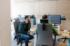 MoroSystems-Kancelare_6-1500x1000