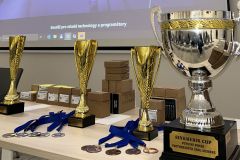 SINUMERIK CUP-img-3311_17497247625358-1500x1000