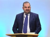 Bůh dopouští, ale neopouští!