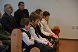2012-11-17-chromikova-lenka0009