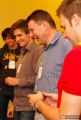 2011-10-21-3-konference-muzu0014