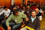 2011-10-21-3-konference-muzu0041