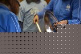 2012-12-22-strouhal-karel-0006