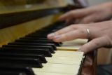 2012-04-14-skupina-lk-band-0004