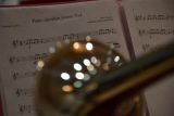 2012-04-14-skupina-lk-band-0008
