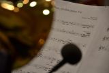 2012-04-14-skupina-lk-band-0009