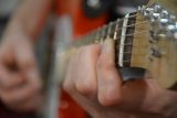 2012-04-14-skupina-lk-band-0011