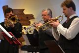 2012-04-14-skupina-lk-band-0014
