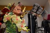 2012-04-14-skupina-lk-band-0015