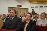 2012-04-14-skupina-lk-band-0016