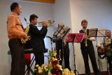 2012-04-14-skupina-lk-band-0017