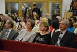 2012-04-14-skupina-lk-band-0019
