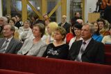 2012-04-14-skupina-lk-band-0020