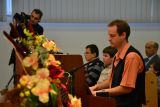 2012-04-14-skupina-lk-band-0021