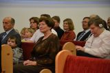 2012-04-14-skupina-lk-band-0022