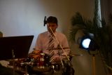 2012-04-14-skupina-lk-band-0024