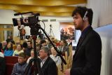 2012-04-14-skupina-lk-band-0025