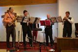 2012-04-14-skupina-lk-band-0026