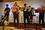 2012-04-14-skupina-lk-band-0027