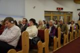2012-04-14-skupina-lk-band-0028