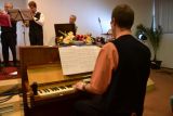 2012-04-14-skupina-lk-band-0029