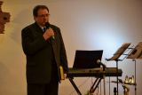 2012-04-14-skupina-lk-band-0030