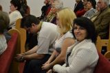 2012-04-14-skupina-lk-band-0031