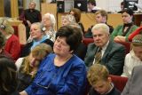 2012-04-14-skupina-lk-band-0032