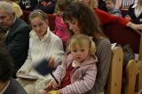 2012-04-14-skupina-lk-band-0033