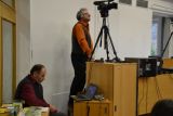 2012-04-14-skupina-lk-band-0034