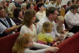 2012-04-14-skupina-lk-band-0035