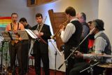 2012-04-14-skupina-lk-band-0037