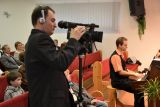 2012-04-14-skupina-lk-band-0039